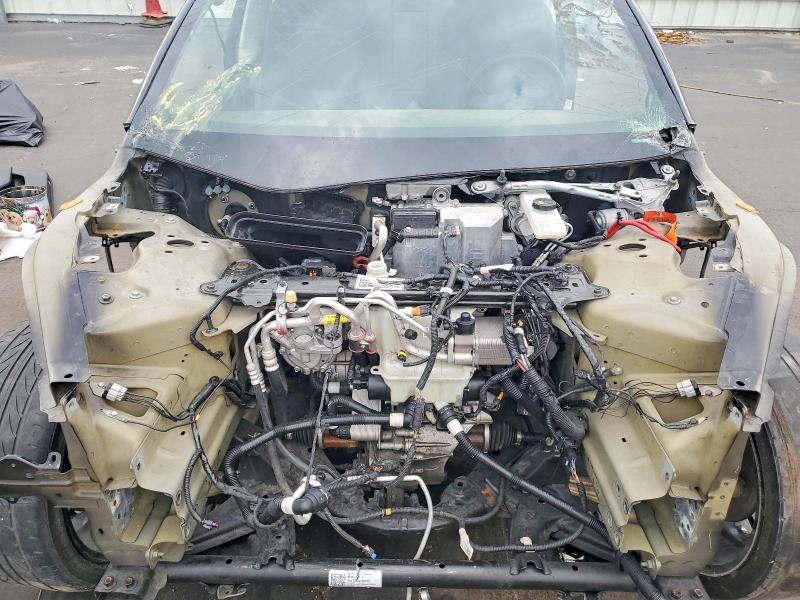 Продаж на аукціоні авто 2019 Tesla Model 3, vin: 5YJ3E1EB2KF432463, номер лоту: 46264106