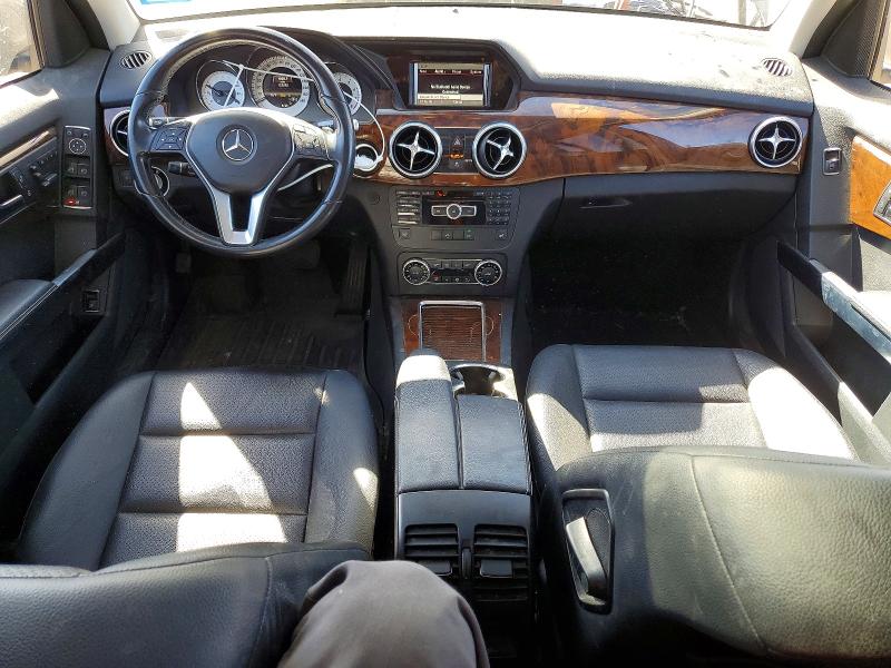 Aukcja sprzedaży 2013 Mercedes-benz Glk, vin: WDCGG8JB0DG056939, numer aukcji: 42000646