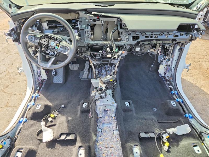 Продаж на аукціоні авто 2024 Lexus Tx 350, vin: 5TDAAAA64RS011944, номер лоту: 41913976