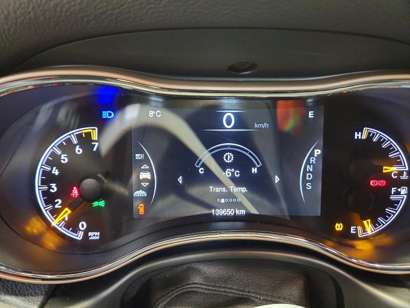 79069315 :رقم المزاد ، 1C4RJFBG5FC691678 vin ، 2015 Jeep Grand Cherokee مزاد بيع