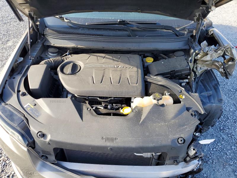 47068676 :رقم المزاد ، 1C4PJLDX1KD269365 vin ، 2019 Jeep Cherokee مزاد بيع