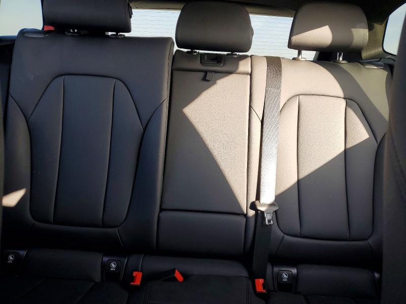 Aukcja sprzedaży 2020 Bmw X3, vin: 5UXTY3C05L9C13885, numer aukcji: 47721746