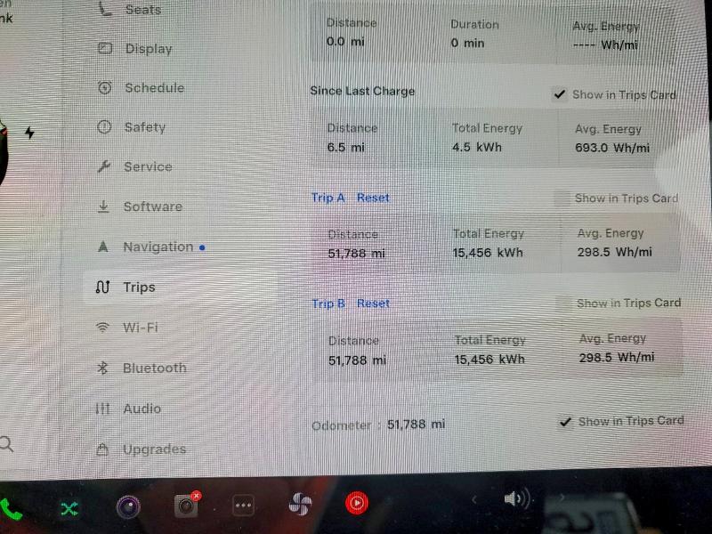 2021 Tesla Model Y მანქანა იყიდება აუქციონზე, vin: 5YJYGAEE5MF196386, აუქციონის ნომერი: 79590745