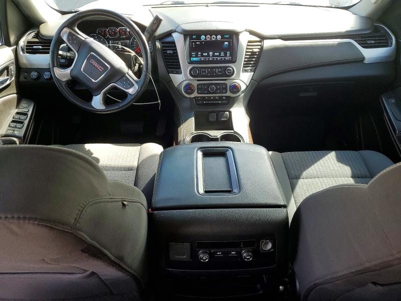 Продаж на аукціоні авто 2020 Gmc Yukon, vin: 1GKS2AKC5LR195324, номер лоту: 79486405