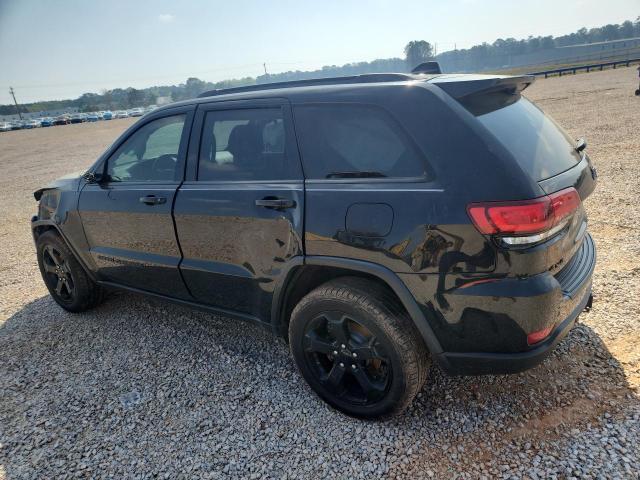 Продажа на аукционе авто 2018 Jeep Grand Cherokee, vin: 1C4RJFAG6JC478037, номер лота: 46326376