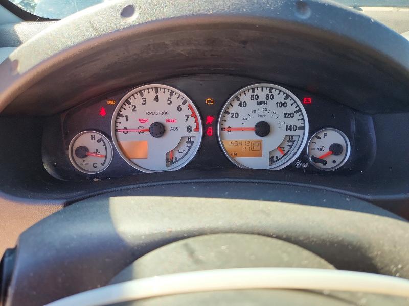 Aukcja sprzedaży 2018 Nissan Frontier, vin: 1N6AD0EV5JN731070, numer aukcji: 79295035