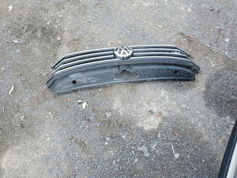 Продаж на аукціоні авто 2018 Volkswagen Passat, vin: 1VWAA7A34JC003709, номер лоту: 47974216