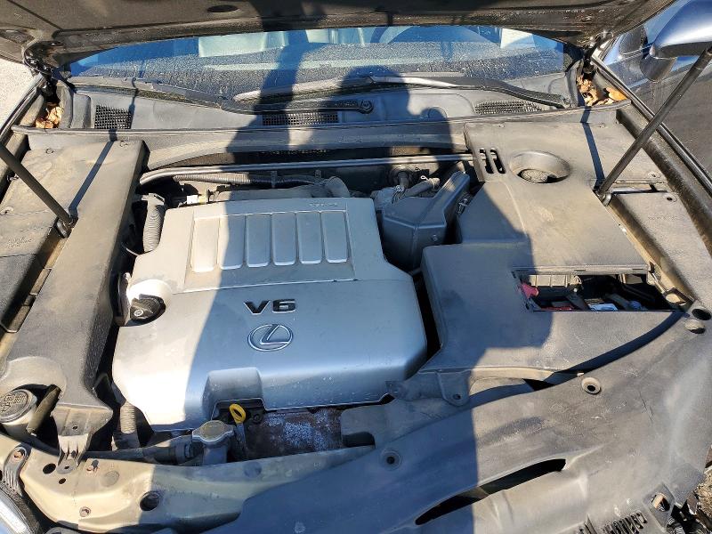 Продаж на аукціоні авто 2007 Lexus Es 350, vin: JTHBJ46G572084086, номер лоту: 46018986