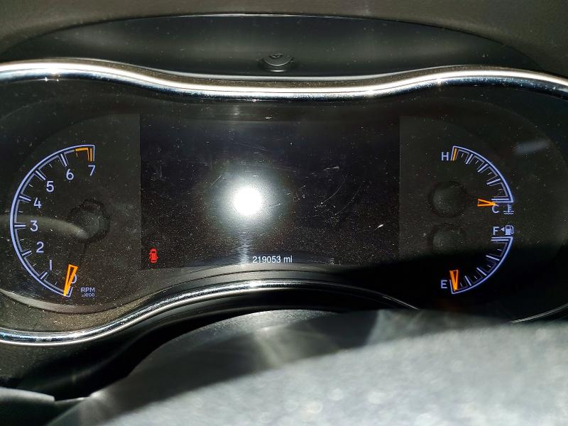 Aukcja sprzedaży 2014 Jeep Grand Cherokee, vin: 1C4RJFBG0EC194388, numer aukcji: 46770316