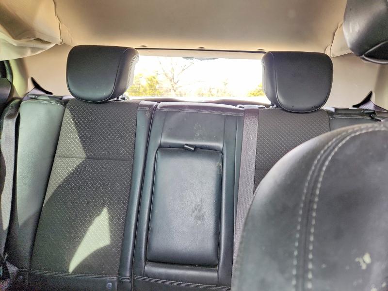 Aukcja sprzedaży 2018 Buick Encore, vin: KL4CJESB3JB635428, numer aukcji: 78848345