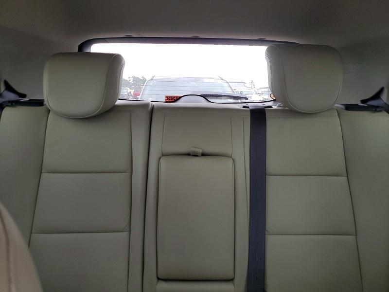 Продаж на аукціоні авто 2018 Buick Encore, vin: KL4CJCSB1JB669582, номер лоту: 45570436