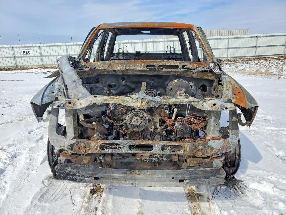 Aukcja sprzedaży 2015 Ram 1500, vin: 1C6RR6KT9FS650747, numer aukcji: 46057166