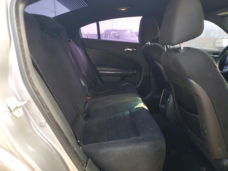 Aukcja sprzedaży 2013 Dodge Charger, vin: 2C3CDXBG0DH623029, numer aukcji: 46407306