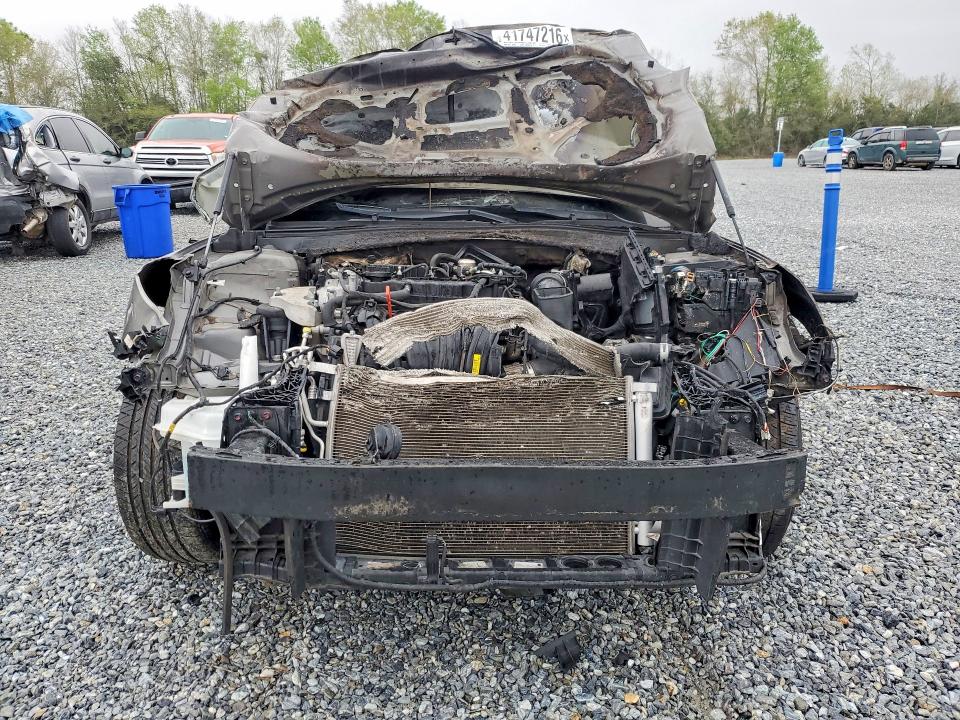 2016 Kia Optima მანქანა იყიდება აუქციონზე, vin: 5XXGU4L32GG040301, აუქციონის ნომერი: 41747216