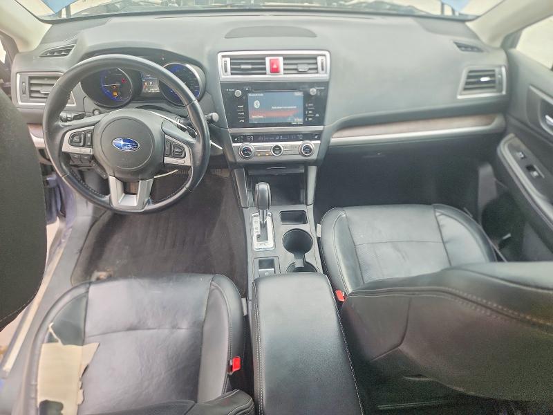 47627066 :رقم المزاد ، 4S4BSBJC1F3307901 vin ، 2015 Subaru Outback مزاد بيع