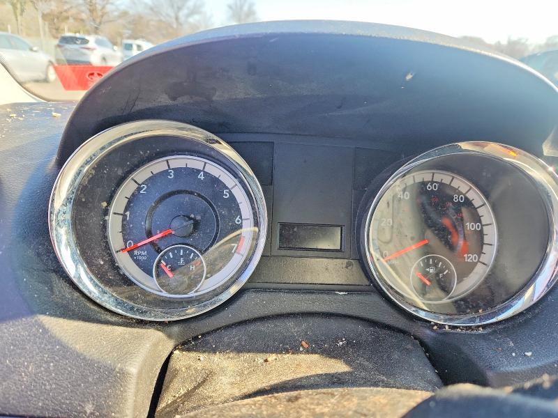 Продаж на аукціоні авто 2018 Dodge Grand Caravan, vin: 2C4RDGBG5JR150739, номер лоту: 45888616