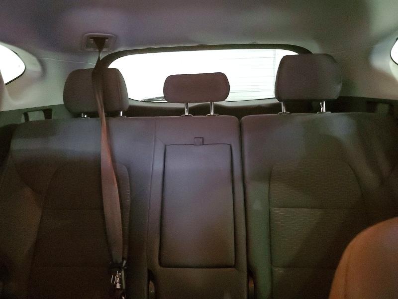 Aukcja sprzedaży 2020 Hyundai Tucson, vin: KM8J2CA45LU121231, numer aukcji: 79227845