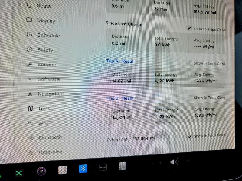 Aukcja sprzedaży 2019 Tesla Model 3, vin: 5YJ3E1EA3KF417252, numer aukcji: 41743626