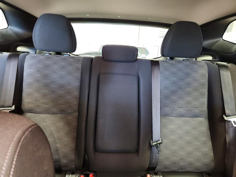 2018 Nissan Rogue Sport მანქანა იყიდება აუქციონზე, vin: JN1BJ1CRXJW293106, აუქციონის ნომერი: 45447146
