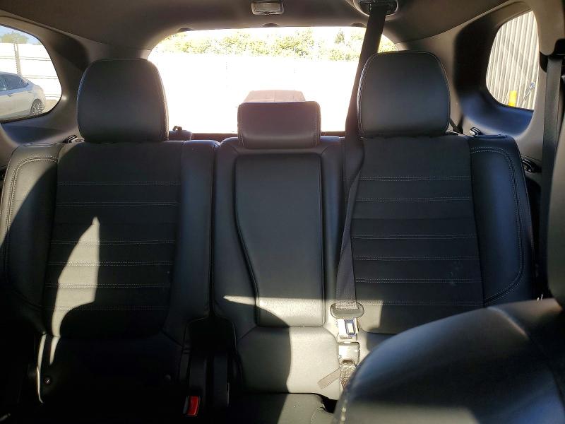Продаж на аукціоні авто 2019 Mitsubishi Outlander, vin: JA4AD3A34KZ035247, номер лоту: 47193346