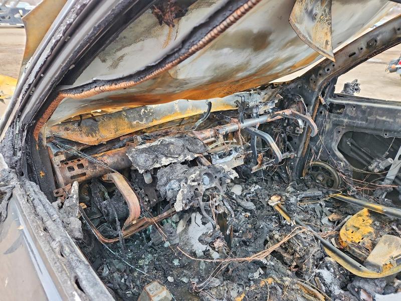 2016 Mazda Cx-5 მანქანა იყიდება აუქციონზე, vin: JM3KE4DY5G0668024, აუქციონის ნომერი: 78773205