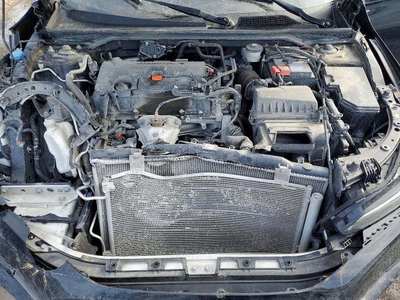 Продажа на аукционе авто 2023 Honda Civic, vin: 2HGFE2F22PH102195, номер лота: 74790835