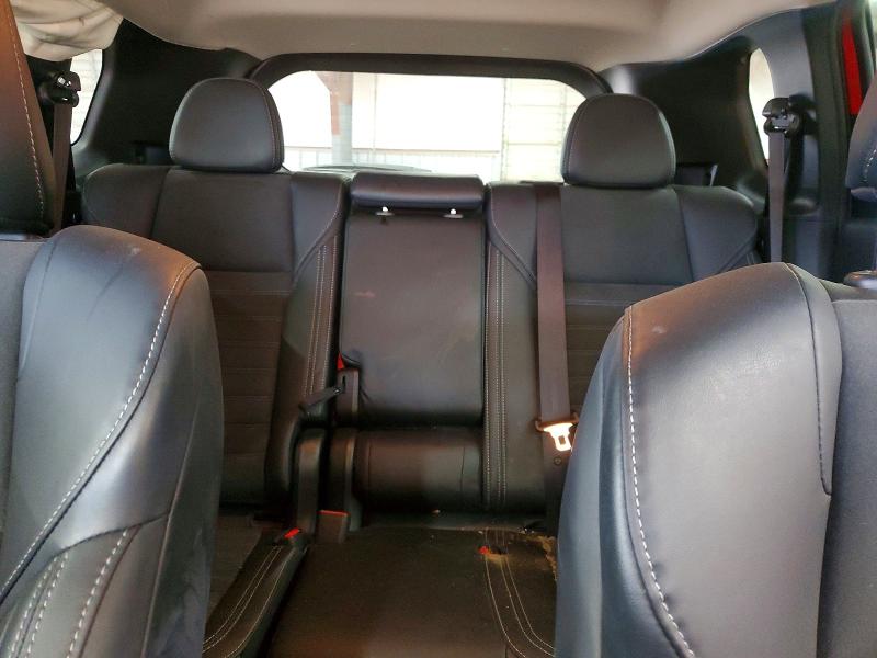 Продаж на аукціоні авто 2024 Mitsubishi Outlander, vin: JA4J3VA82RZ088839, номер лоту: 46809736