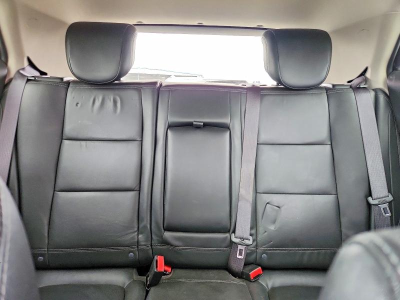 2017 Buick Encore მანქანა იყიდება აუქციონზე, vin: KL4CJGSB7HB133902, აუქციონის ნომერი: 47408516