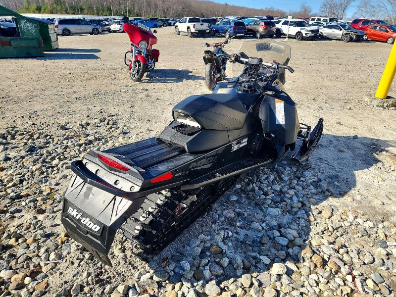 Продажа на аукционе авто 2017 Ski Snowmobile, vin: 2BPSUEHB3HV000390, номер лота: 78472195