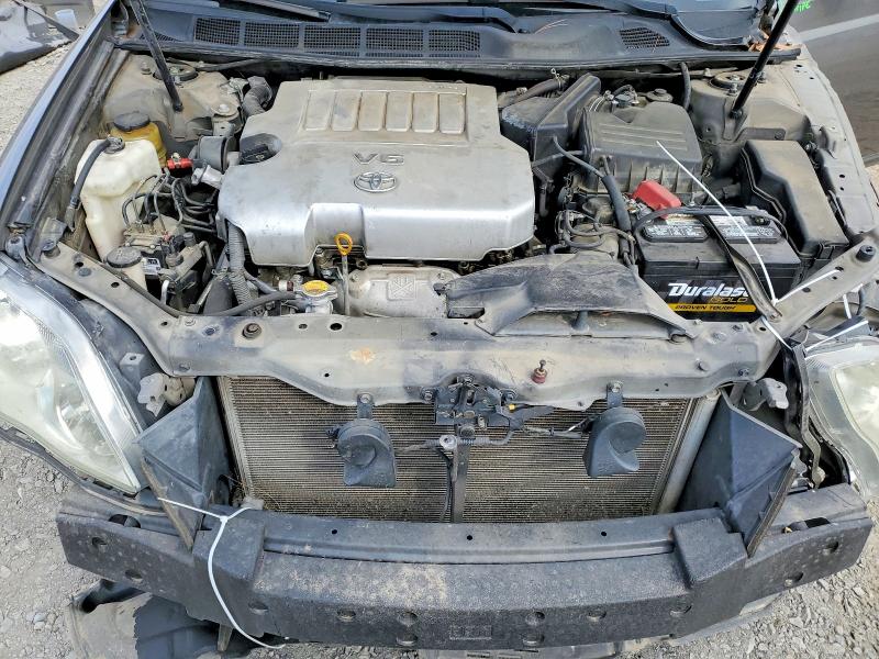 Aukcja sprzedaży 2007 Toyota Avalon Xl/, vin: 4T1BK36B47U178974, numer aukcji: 79515175