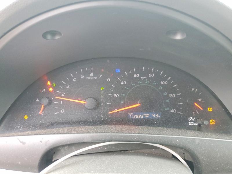 Aukcja sprzedaży 2007 Toyota Camry, vin: 4T1BE46K37U071928, numer aukcji: 79319435