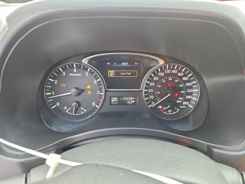 Продаж на аукціоні авто 2013 Nissan Pathfinder, vin: 5N1AR2MM5DC649084, номер лоту: 41735616