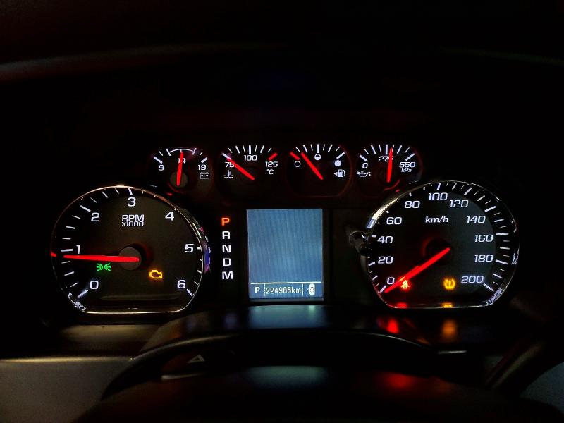 Aukcja sprzedaży 2014 Chevrolet Silverado, vin: 3GCUKPEC5EG314916, numer aukcji: 46477266