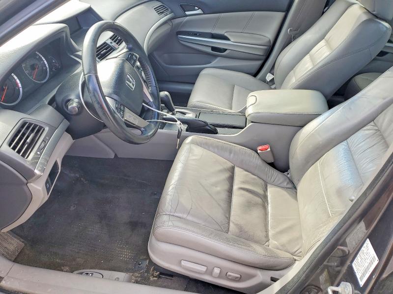 Продаж на аукціоні авто 2010 Honda Accord, vin: 1HGCP2F84AA084371, номер лоту: 47405986