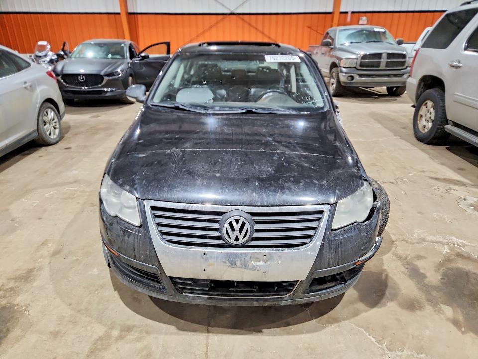 Продаж на аукціоні авто 2006 Volkswagen Passat, vin: WVWKK93C26P141228, номер лоту: 79272205