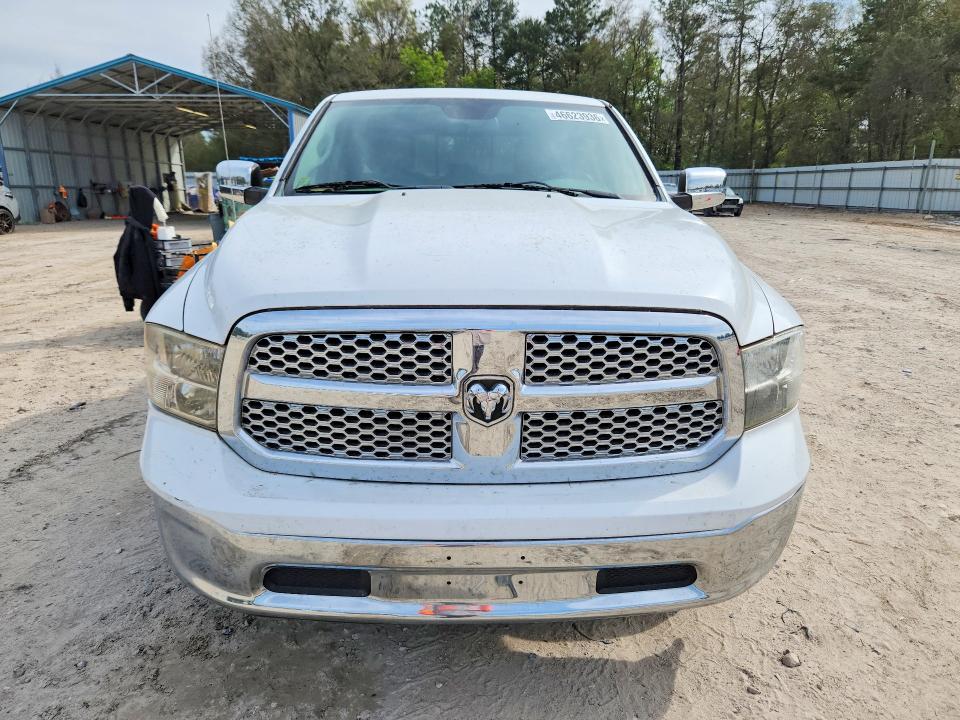 Продаж на аукціоні авто 2015 Ram 1500, vin: 1C6RR6GG5FS569451, номер лоту: 46623936