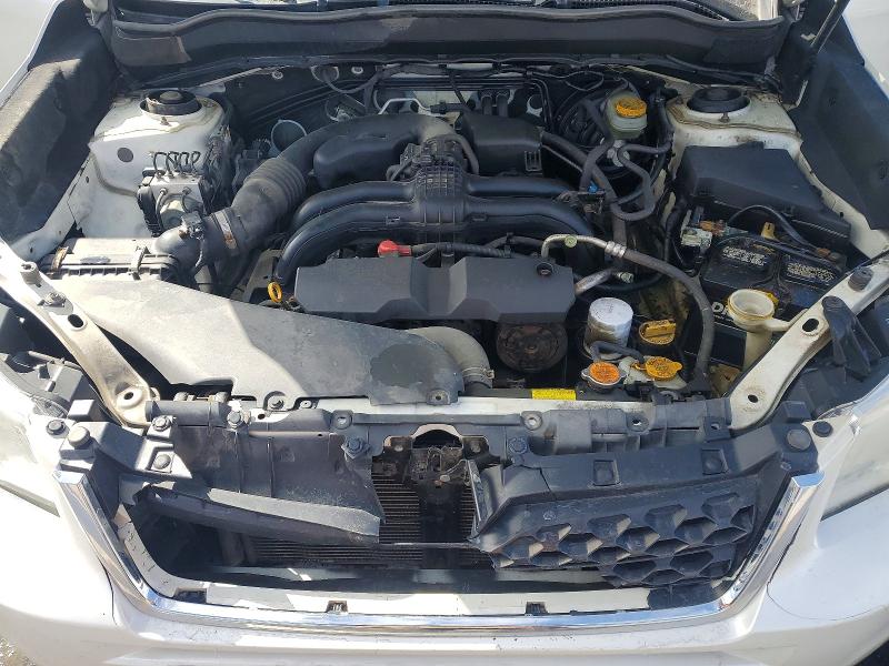 Продажа на аукционе авто 2014 Subaru Forester, vin: JF2SJAECXEH450960, номер лота: 46285346