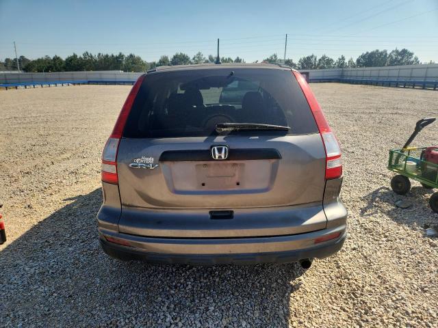 Aukcja sprzedaży 2010 Honda Cr-v, vin: 5J6RE3H36AL041719, numer aukcji: 46950616