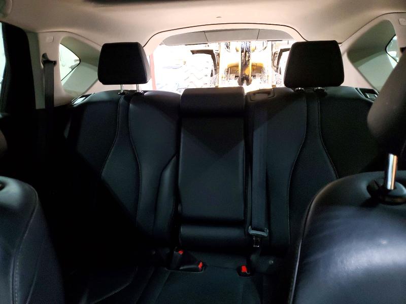 Aukcja sprzedaży 2020 Acura Rdx, vin: 5J8TC2H53LL036737, numer aukcji: 79096545