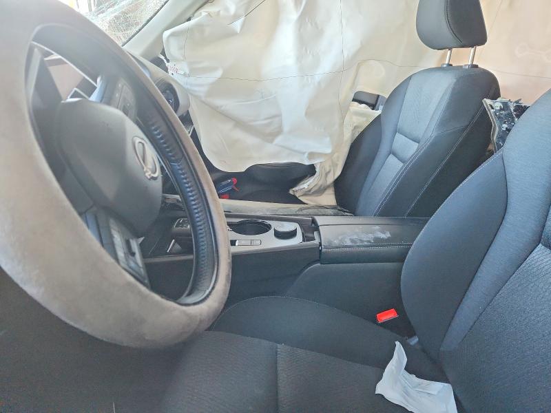 Aukcja sprzedaży 2025 Nissan Rogue, vin: JN8BT3BBXSW145504, numer aukcji: 41768896