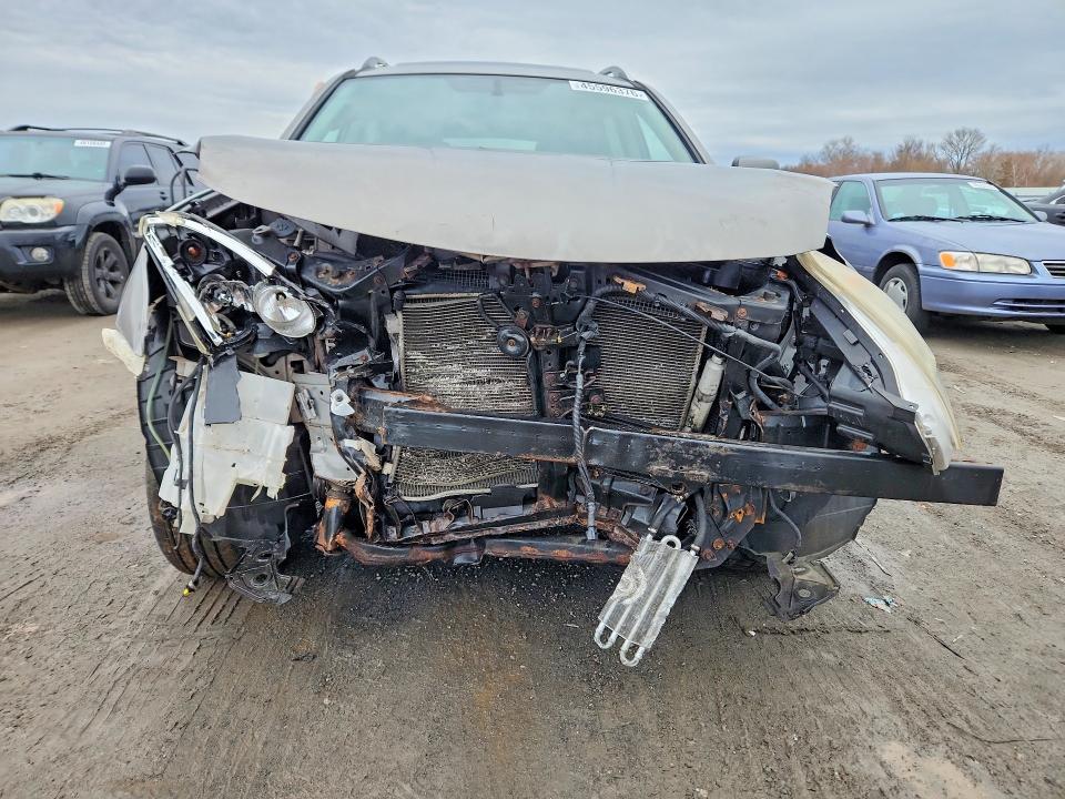 Продажа на аукционе авто 2012 Nissan Rogue, vin: JN8AS5MV0CW389679, номер лота: 45596376