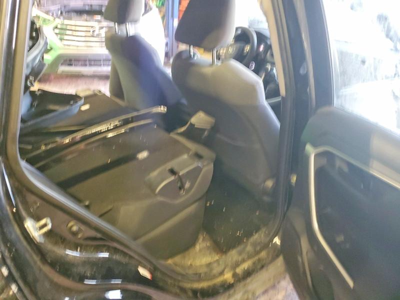 Aukcja sprzedaży 2021 Toyota Rav4, vin: 2T3B1RFV1MC143703, numer aukcji: 79686915