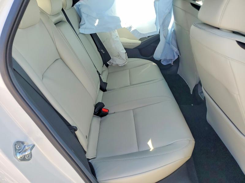 Aukcja sprzedaży 2024 Acura Integra, vin: 19UDE4H66RA009460, numer aukcji: 45830566