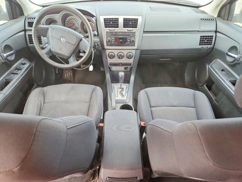 Aukcja sprzedaży 2010 Dodge Avenger, vin: 1B3CC4FB1AN117757, numer aukcji: 47013446