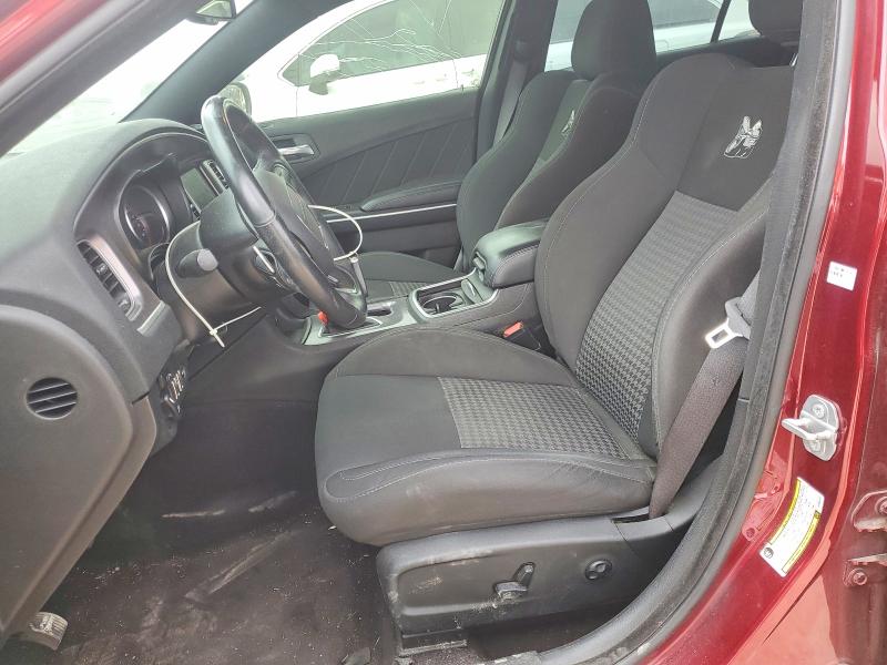 Aukcja sprzedaży 2019 Dodge Charger, vin: 2C3CDXGJ3KH506112, numer aukcji: 41738136