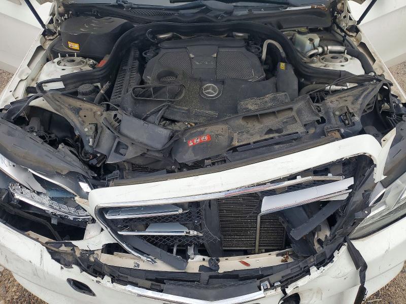 79442135 :رقم المزاد ، WDDHF5KB9EA817388 vin ، 2014 Benz E-class E350 Sport مزاد بيع