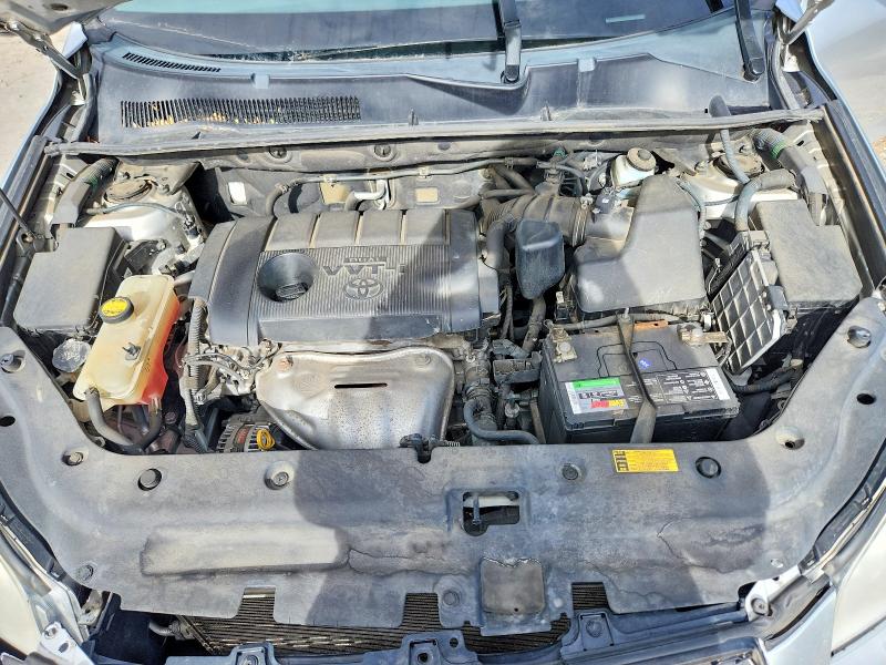Продажа на аукционе авто 2011 Toyota Rav4, vin: 2T3BF4DV2BW160710, номер лота: 41829026