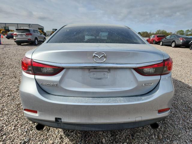 Aukcja sprzedaży 2017 Mazda 6, vin: JM1GL1V59H1152445, numer aukcji: 47258036