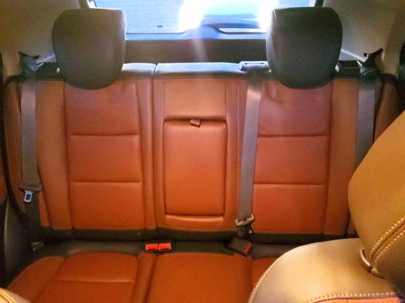 Продажа на аукционе авто 2014 Buick Encore, vin: KL4CJCSB8EB530393, номер лота: 78266265