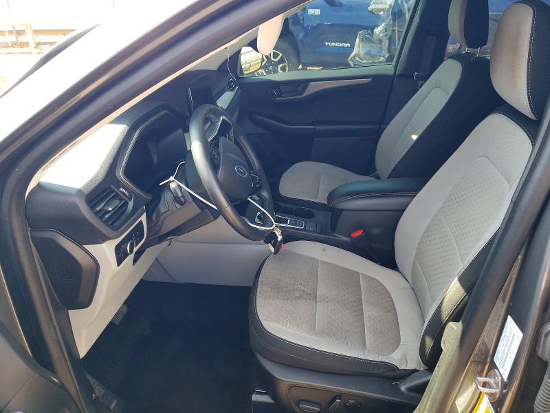 Aukcja sprzedaży 2023 Ford Escape, vin: 1FMCU0GN4PUB40246, numer aukcji: 45656916